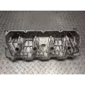 GM/Chev (HD) 6.6L DURAMAX Valve Cover thumbnail 8