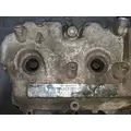 GM/Chev (HD) 6.6L DURAMAX Valve Cover thumbnail 3