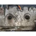 GM/Chev (HD) 6.6L DURAMAX Valve Cover thumbnail 4