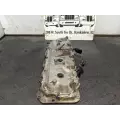 GM/Chev (HD) 6.6L DURAMAX Valve Cover thumbnail 2