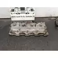 GM/Chev (HD) 6.6L DURAMAX Valve Cover thumbnail 3