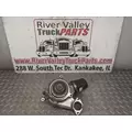 GM/Chev (HD) 6.6L DURAMAX Water Pump thumbnail 1