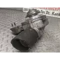 GM/Chev (HD) 6.6L DURAMAX Water Pump thumbnail 6
