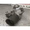 GM/Chev (HD) 6.6L DURAMAX Water Pump thumbnail 6