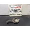 GM/Chev (HD) 6.6L DURAMAX Water Pump thumbnail 1