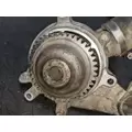 GM/Chev (HD) 6.6L DURAMAX Water Pump thumbnail 8