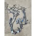 GM/Chev (HD) 6.6L DURAMAX Wire Harness, Transmission thumbnail 1