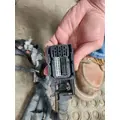 GM/Chev (HD) 6.6L DURAMAX Wire Harness, Transmission thumbnail 2