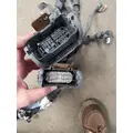 GM/Chev (HD) 6.6L DURAMAX Wire Harness, Transmission thumbnail 3