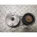 GM/Chev (HD) 6.6L Belt Tensioner thumbnail 8