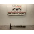 GM/Chev (HD) 6.6L Camshaft thumbnail 1