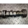 GM/Chev (HD) 6.6L Camshaft thumbnail 4