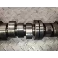 GM/Chev (HD) 6.6L Camshaft thumbnail 5