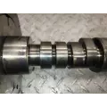 GM/Chev (HD) 6.6L Camshaft thumbnail 6