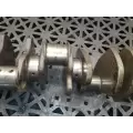 GM/Chev (HD) 6.6L Crankshaft thumbnail 3