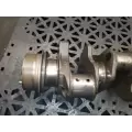 GM/Chev (HD) 6.6L Crankshaft thumbnail 4