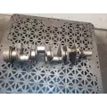 GM/Chev (HD) 6.6L Crankshaft thumbnail 5