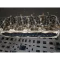 GM/Chev (HD) 6.6L Cylinder Head thumbnail 7