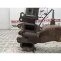 GM/Chev (HD) 6.6L EGR Cooler thumbnail 2