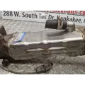 GM/Chev (HD) 6.6L EGR Cooler thumbnail 6