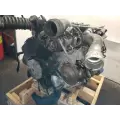 GM/Chev (HD) 6.6L Engine Assembly thumbnail 3