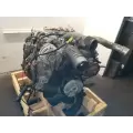 GM/Chev (HD) 6.6L Engine Assembly thumbnail 4