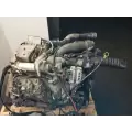 GM/Chev (HD) 6.6L Engine Assembly thumbnail 5