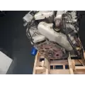 GM/Chev (HD) 6.6L Engine Assembly thumbnail 7