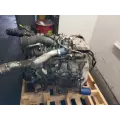 GM/Chev (HD) 6.6L Engine Assembly thumbnail 9