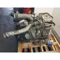 GM/Chev (HD) 6.6L Engine Assembly thumbnail 3