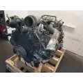GM/Chev (HD) 6.6L Engine Assembly thumbnail 4
