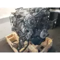 GM/Chev (HD) 6.6L Engine Assembly thumbnail 5