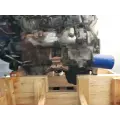 GM/Chev (HD) 6.6L Engine Assembly thumbnail 8