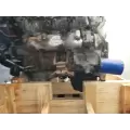 GM/Chev (HD) 6.6L Engine Assembly thumbnail 8