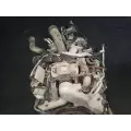 GM/Chev (HD) 6.6L Engine Assembly thumbnail 9