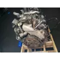 GM/Chev (HD) 6.6L Engine Assembly thumbnail 5