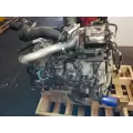 GM/Chev (HD) 6.6L Engine Assembly thumbnail 6
