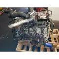 GM/Chev (HD) 6.6L Engine Assembly thumbnail 6