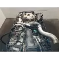 GM/Chev (HD) 6.6L Engine Assembly thumbnail 7