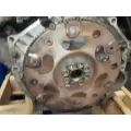 GM/Chev (HD) 6.6L Engine Assembly thumbnail 9