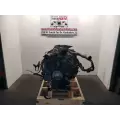 GM/Chev (HD) 6.6L Engine Assembly thumbnail 1