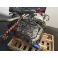 GM/Chev (HD) 6.6L Engine Assembly thumbnail 2