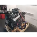 GM/Chev (HD) 6.6L Engine Assembly thumbnail 3