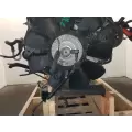 GM/Chev (HD) 6.6L Engine Assembly thumbnail 4