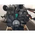 GM/Chev (HD) 6.6L Engine Assembly thumbnail 5