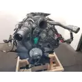 GM/Chev (HD) 6.6L Engine Assembly thumbnail 6
