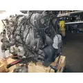 GM/Chev (HD) 6.6L Engine Assembly thumbnail 7