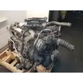 GM/Chev (HD) 6.6L Engine Assembly thumbnail 8
