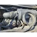 GM/Chev (HD) 6.6L Engine Assembly thumbnail 2