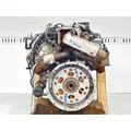 GM/Chev (HD) 6.6L Engine Assembly thumbnail 11